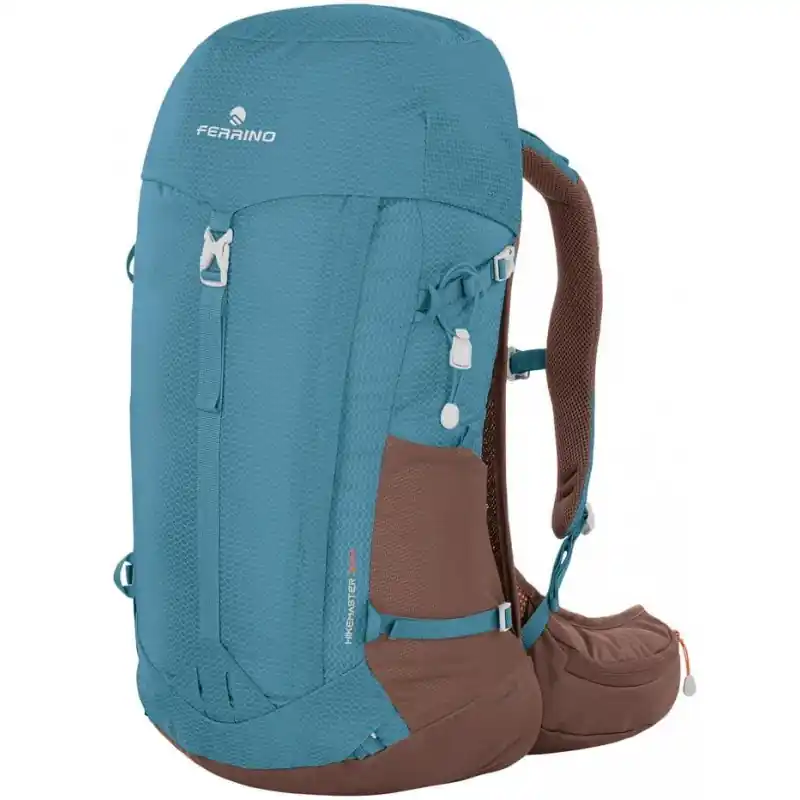 Poslední Šance Hikemaster 34 Lady - Turistický batoh