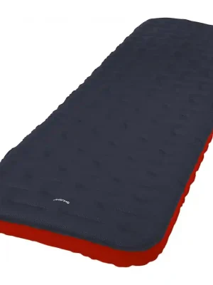 Nejprodávanější Husky Nafukovací karimatka Frogy 10 dark blue