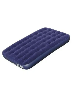 Nízká Cena Nafukovací matrace BESTWAY Queen 203 x 152 x 23 cm