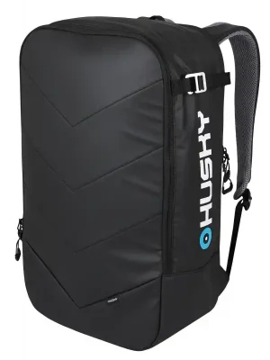 Časově Omezené Husky Batoh Truvel 25l black