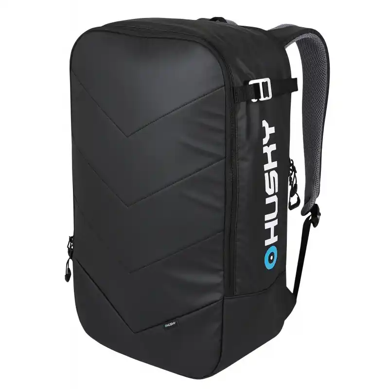 Časově Omezené Husky Batoh Truvel 25l black
