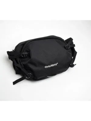 Ihned K Objednání Husky Ledvinka Carry black