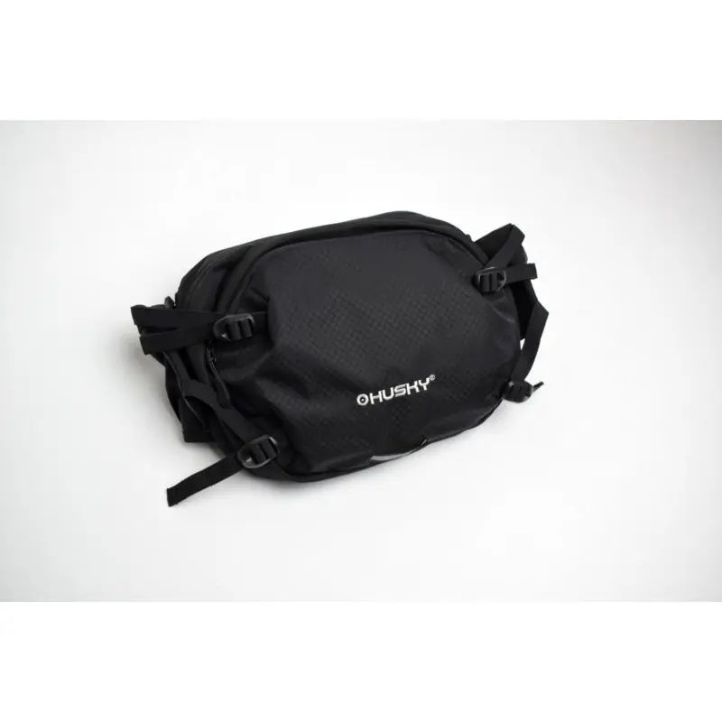 Ihned K Objednání Husky Ledvinka Carry black