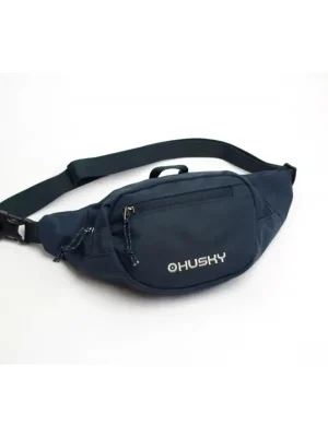 Přímo Od Výrobce Husky Ledvinka Ridge dark blue