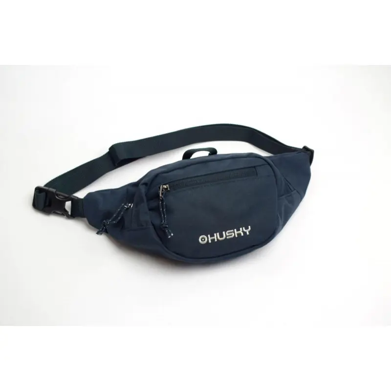Přímo Od Výrobce Husky Ledvinka Ridge dark blue