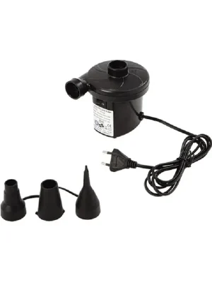 Cenově Výhodný Elektrická pumpa - kompresor AVENLI AC 230 V