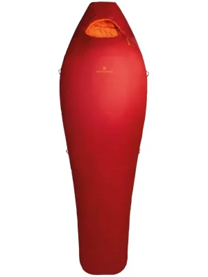 Speciální Cena Nightec -5°C - Regular - Třísezonní spacák