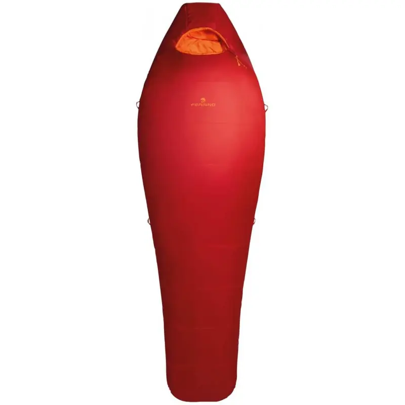 Speciální Cena Nightec -5°C - Regular - Třísezonní spacák