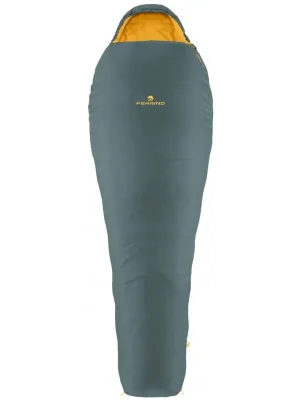 Must-Have Lightec SM 1100 - Regular - Třísezonní spacák