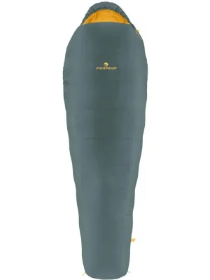 Lightec SM 850 - Long - Třísezonní spacák Sezónní Sleva