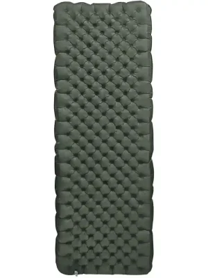 Značkový Arctic Warm - Nafukovací karimatka