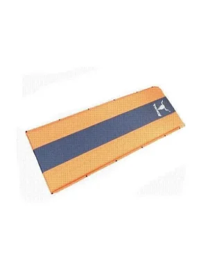 Samonafukovací karimatka Sedco A1003 190x60x2,5 cm Výprodej