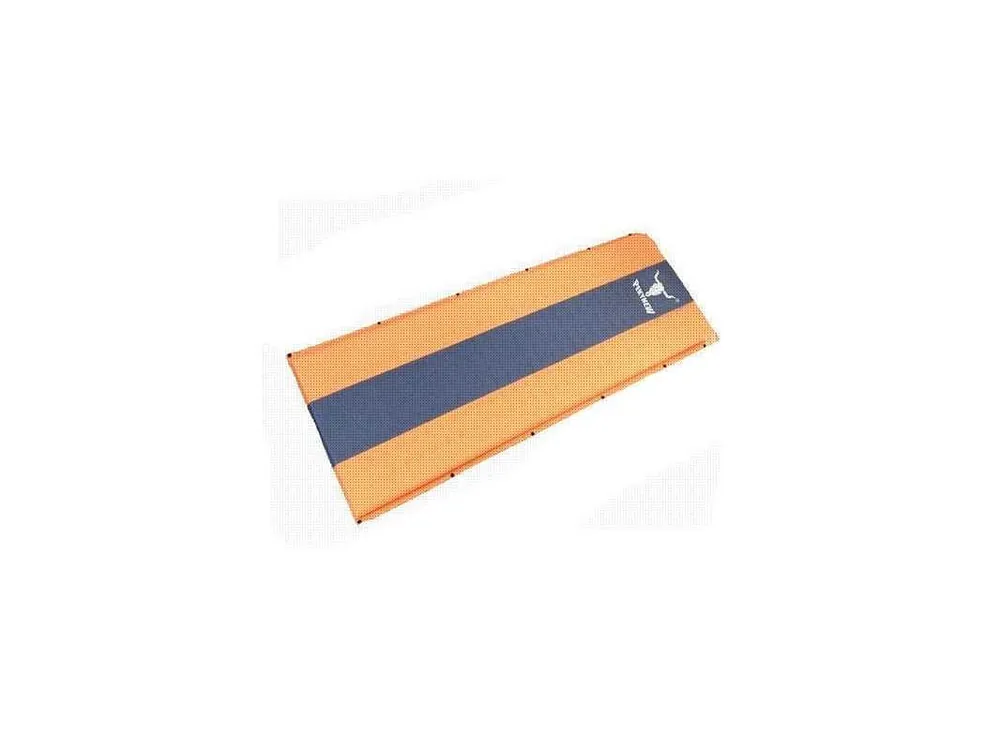 Samonafukovací karimatka Sedco A1003 190x60x2,5 cm Výprodej