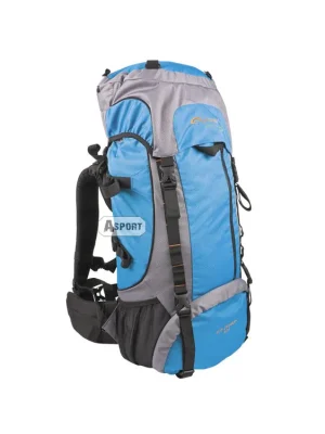 Turistický batoh ICE STORM 45l Spokey Cenová Bomba