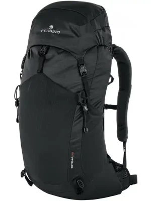 Estella 30 - Turistický batoh Expresní Doručení