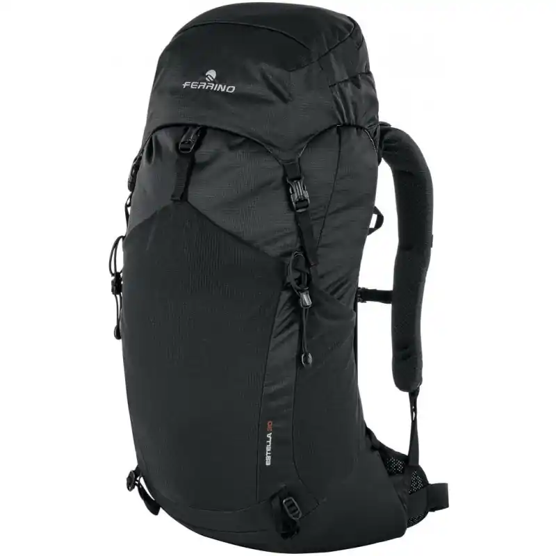 Estella 30 - Turistický batoh Expresní Doručení