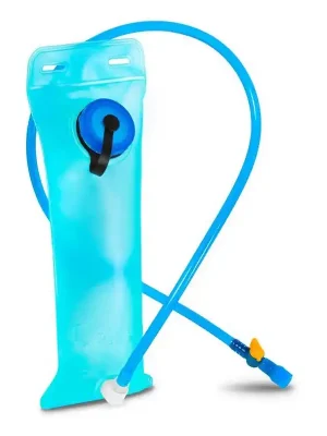 Spokey OASIS Vak na vodu, 1,5 l Finální Výprodej