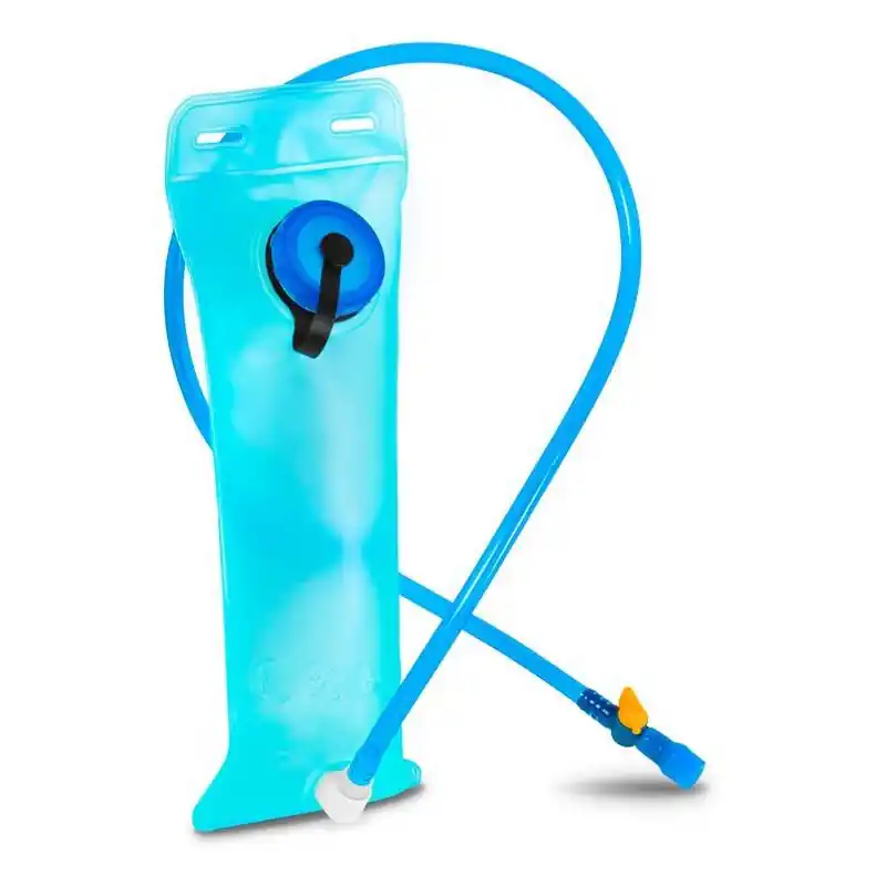 Spokey OASIS Vak na vodu, 1,5 l Finální Výprodej