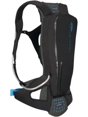 Finální Výprodej Komperdell TOURPACK 2018/19