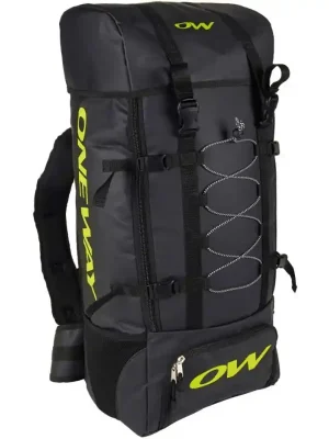 Oneway TEAM LARGE 50L Cenově Výhodný