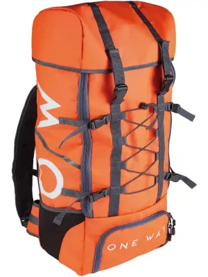 Oneway TEAM LARGE 50L Jen Po Omezenou Doba