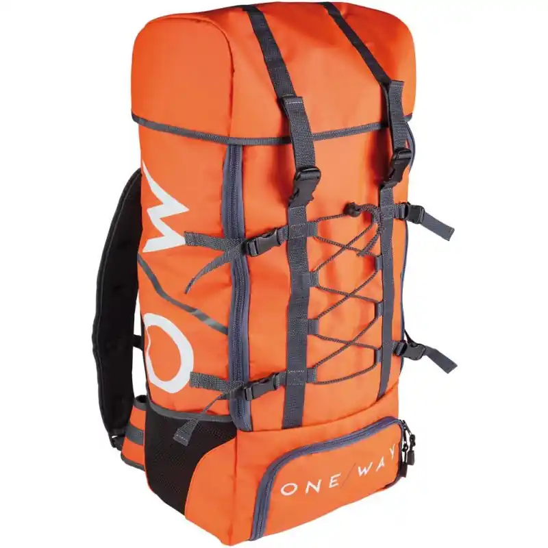 Oneway TEAM LARGE 50L Jen Po Omezenou Doba