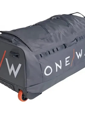 Oneway WHEEL 130L Vysoce Kvalitní
