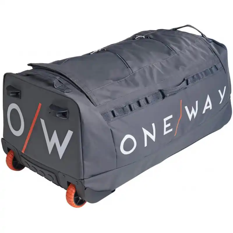 Oneway WHEEL 130L Vysoce Kvalitní