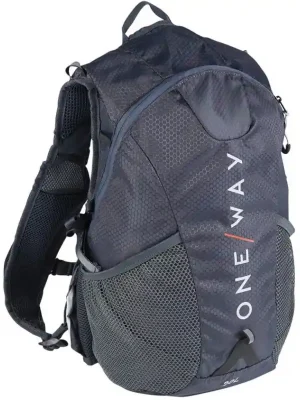 Časově Omezené Oneway TRAIL HYDRO 20L