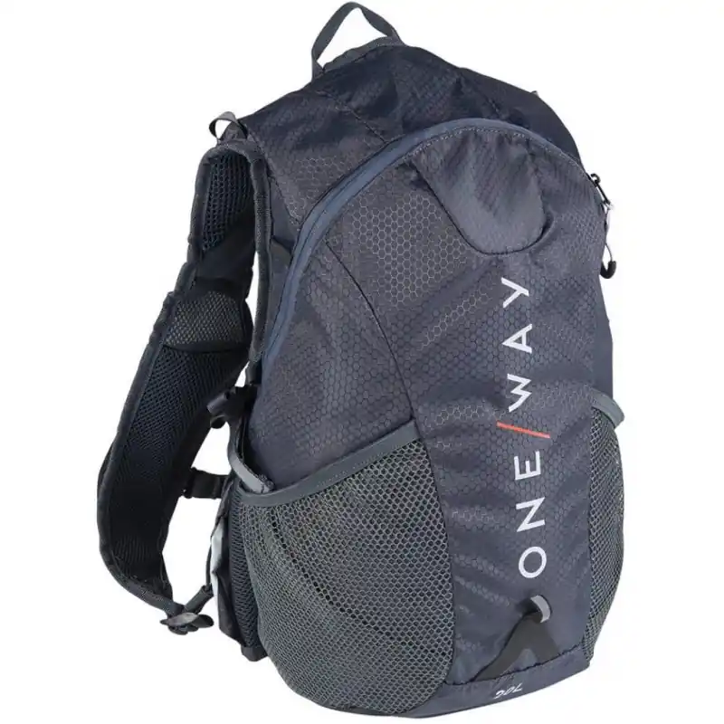 Časově Omezené Oneway TRAIL HYDRO 20L