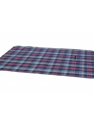 Pikniková deka Bestway Camping 175 x 135 cm Speciální Cena