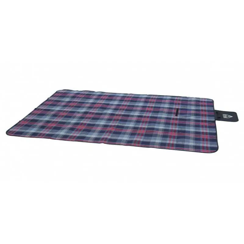Pikniková deka Bestway Camping 175 x 135 cm Speciální Cena