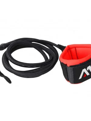 Časově Omezené Bezpečnostní lanko Aqua Marina SUP