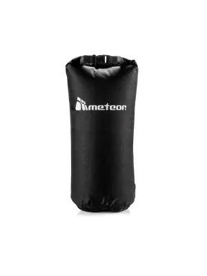 Nepromokavý vak Meteor DryBag 4 litry IP44 Nízká Cena