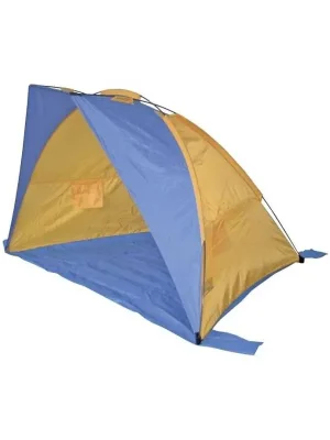 Plážový stan Spartan Francis Beach Shelter I Přímo Od Výrobce