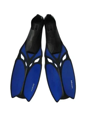 Must-Have BROTHER P59934B Ploutve Migra velikost 39/40