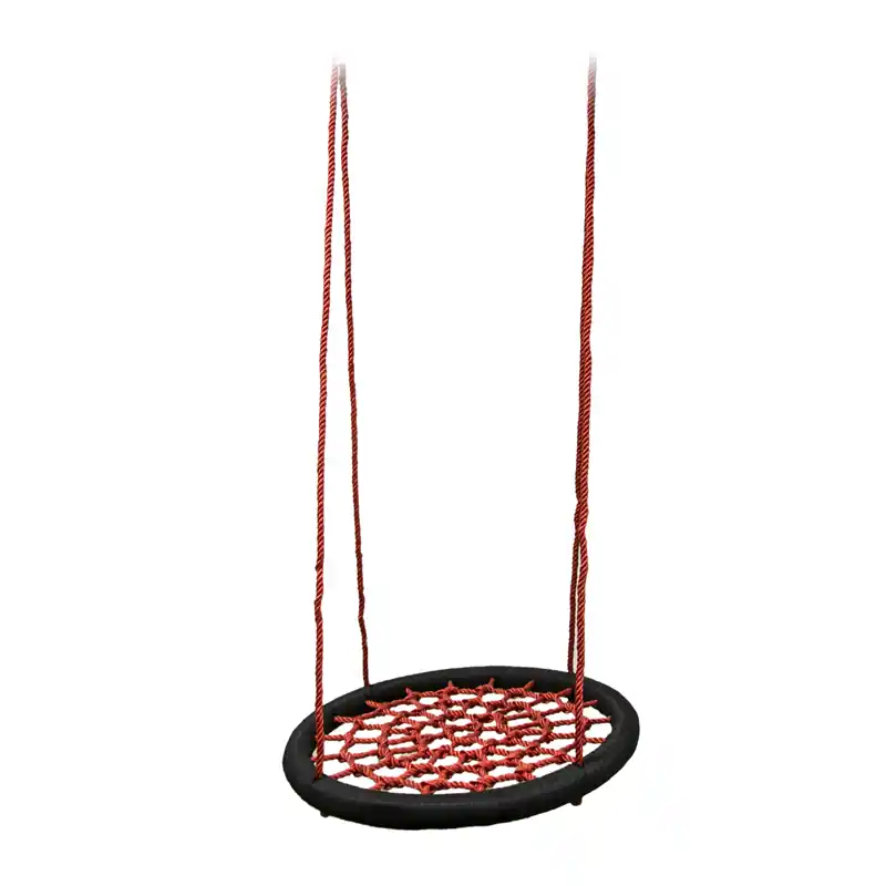 Cenově Výhodný Zahradní houpačka MASTER houpací kruh 80 cm