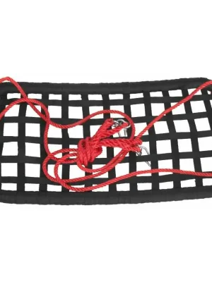 Dětské houpací hnízdo MASTER obdélník 110 x 55 cm Nejlepší Cena