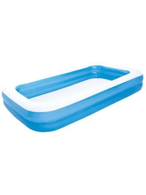 Originální BESTWAY 54150 Bazénová rodina 305x183 cm