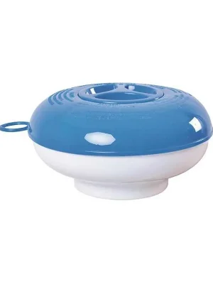 Plovák na chlorové tablety AVENLI 13 cm Koupit Online