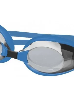 Rychlé Dodání Plavecké brýle Spokey Diver Blue