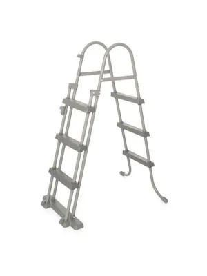 Bestway 58330 Schůdky 107 cm nový model Aktuální