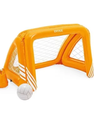 Must-Have Nafukovací branka do bazénu INTEX 58507