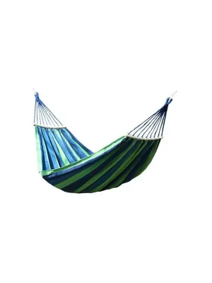 Originální Hamaka Comfort houpací síť rozměr M
