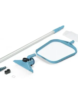 Čistící set s tyčí INTEX 28002 Tovární Cena