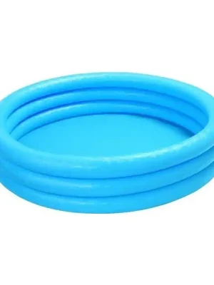Bazén nafukovací dětský Intex 58446 CRYSTAL 168x41 cm Kup Teď