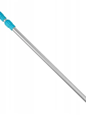 Teleskopická tyč INTEX 29055 279 cm Top Prodej