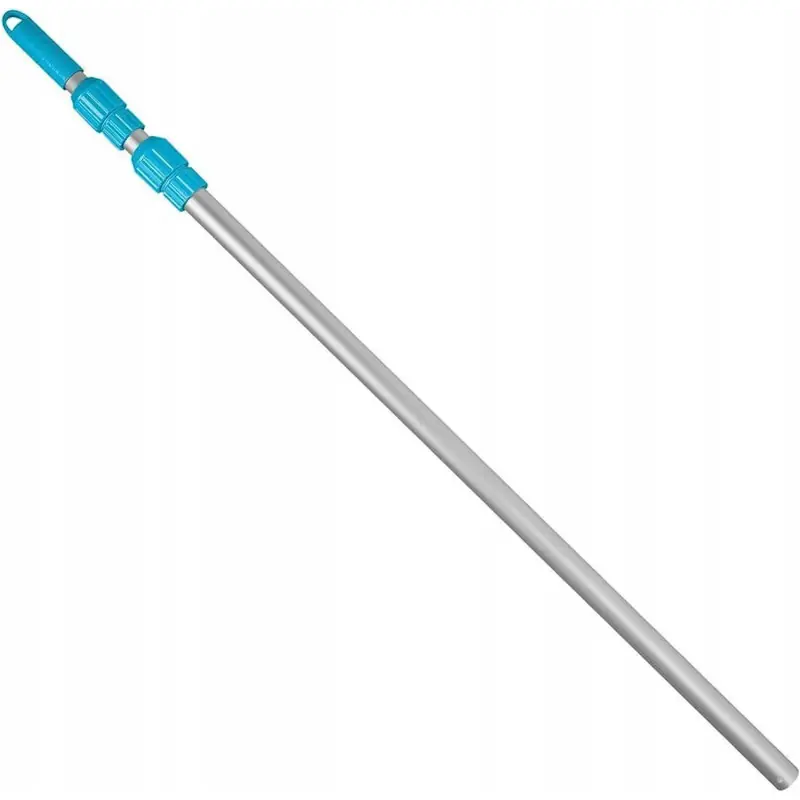 Teleskopická tyč INTEX 29055 279 cm Top Prodej
