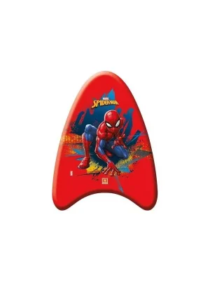 Super Cena Plavecká deska MONDO BOARD, Spiderman