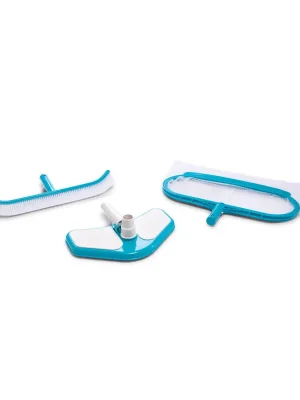 Must-Have Čistící sada do bazénu Intex 29057